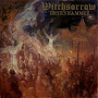 ALBUM REVIEW: Witchsorrow, "Hexenhammer"