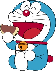 photoscartoon: cartoon