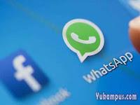 Cara Melacak Hp Yang Hilang Melalui Whatsapp