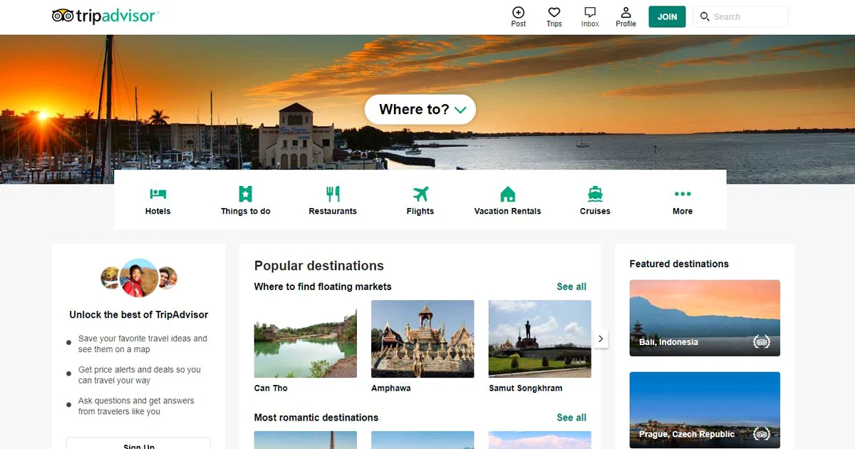 tripadvisor-expedia-alternative