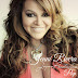 Jenni Rivera En Primer Lugar De Las Radios En Todo El Pais Con ( Basta Ya )