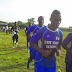 DEFENDING CHAMPIONS BEST STARS FC OF LIMBE SET TO KILL