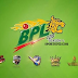 Bangladesh Premier League 