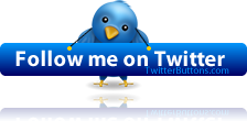 twitter-follow