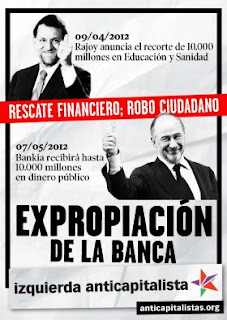 Resultado de imagen de Banca pública y democrática: ¿Por qué es indispensable?