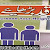 Increase Height Tips In Urdu PDF Book
