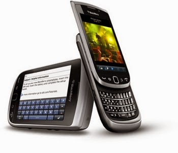 BlackBerry 9810_004