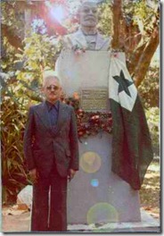 busto (1)