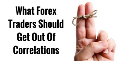 http://forex-picks.blogspot.in/2015/05/know-5-effective-steps-to-be-followed.html