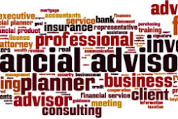રોકાણ સલાહકાર પ્રતિનિધિ (IAR) શું છે? Investment Advisory Representative in Gujarati