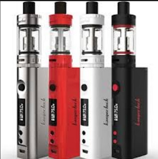 www.vapestores.com