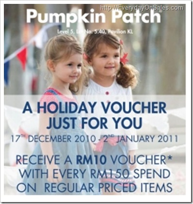 Pumpkin-patch-promotion