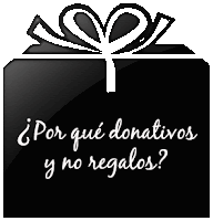 http://26noviembre2016.blogspot.cl/2016/07/por-que-donativos-y-no-regalos.html