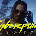 Cyberpunk 2077 Full İndir
