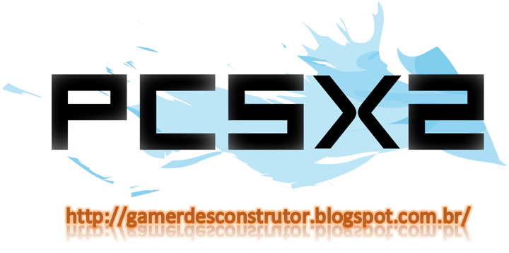 download pcsx2 for pc