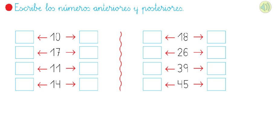 http://primerodecarlos.com/primerodecarlos.blogspot.com/febrero/anterior2.swf