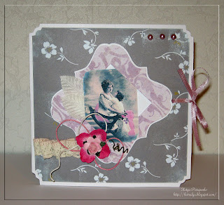 Скрапбукинг,jnrhsnrb hexyjq hf,jns, crtnxb,  потертый шик, scrapbooking, открытки ручной работы, листівки, handmade, история открыток, мастер класс, конфетка, купить открытку, купить открытку ручной работы, хенд мейд, hand-made, квилинг, розыгрыш конфетки, мастер-класс, мужские открытки, открыточки, открыточка, киев, Одесса, украинский скрапбукинг, скрапбукинг в Украине, вышивка, вязание крючком, шебби шик, шебби-шик, шабби шик, шабби-шик, оригами, Техника Pop-Up, схема, вязаные цветы, вышивка крестиком, бумажные цветы, кружево, Скрапбукінг в Україні, листіки ручної роботи, скетч, скетчи, скетчи для открыток, открытки ручной работы фото,киригами, сердце,серце, винтаж, конверт для дисков