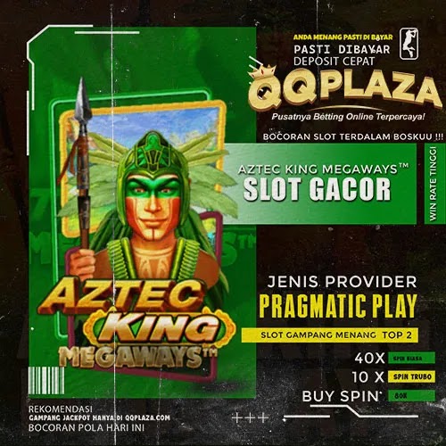 QQPLAZA
