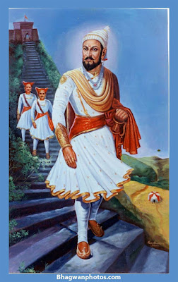 Shivaji-Maharaj-Photo-Old1