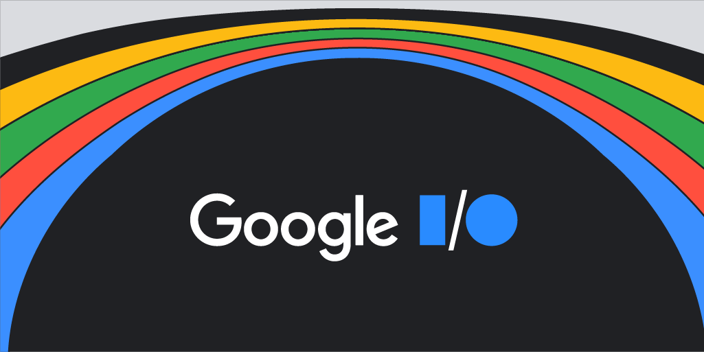 14 Things to know for Android developers at Google I/O!