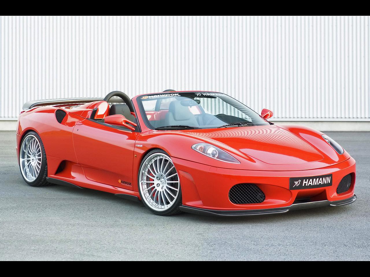 ferrari+f430+spider