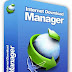 Internet Download Manager (IDM) v 6.25 Build 5 Final + Retail + Crack For Windows [Latest]