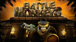 Battle-monkey2.jpeg