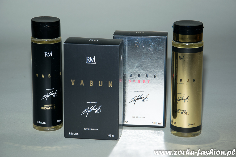 http://www.zocha-fashion.pl/2016/12/perfumy-i-zele-vabun.html