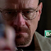 [Review] Breaking Bad - 4.02 “Thirty-Eight Snub”
