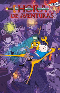 http://www.nuevavalquirias.com/hora-de-aventuras-comic-comprar.html