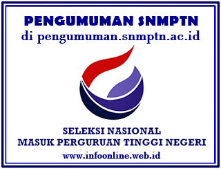 http://www.infoonline.web.id/