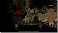 Tyranny64 2018-05-19 13-36-28-32