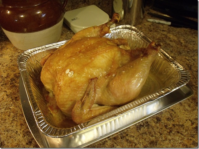 Blog Stuff cooking 027