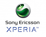 Harga Sony Ericsson Xperia 2012