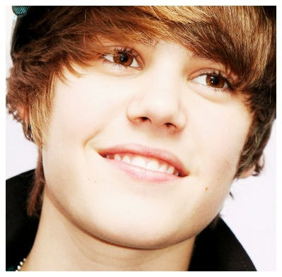 justin bieber lyrics never say never. justin bieber never say