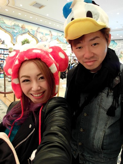 SAM_0950