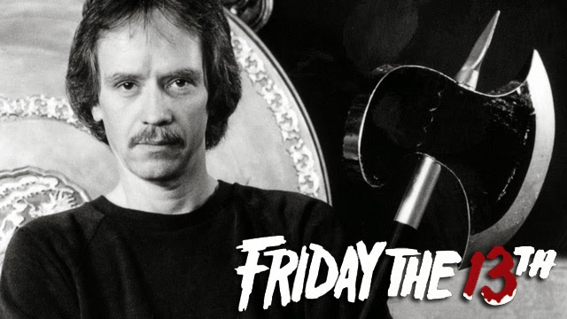 What If John Carpenter Directed 'Friday The 13th' 1980 Instead?