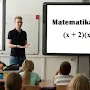 Belajar Matematika