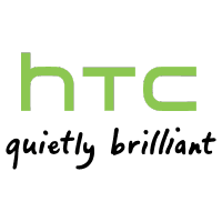 Download HTC Mobile PC Suite