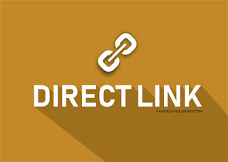 Cara Membuat Direct Link Atau Link Langsung Download