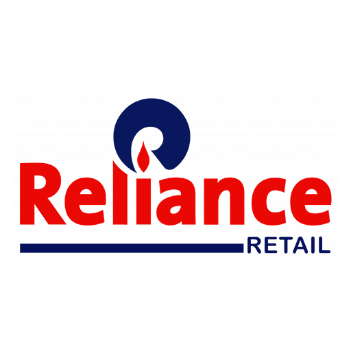 Reliance Retail job Recruitment 2023 – Apply now for multiple job openings