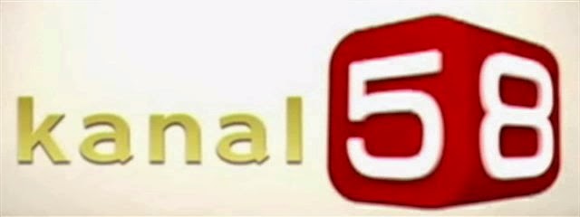 KANAL 58