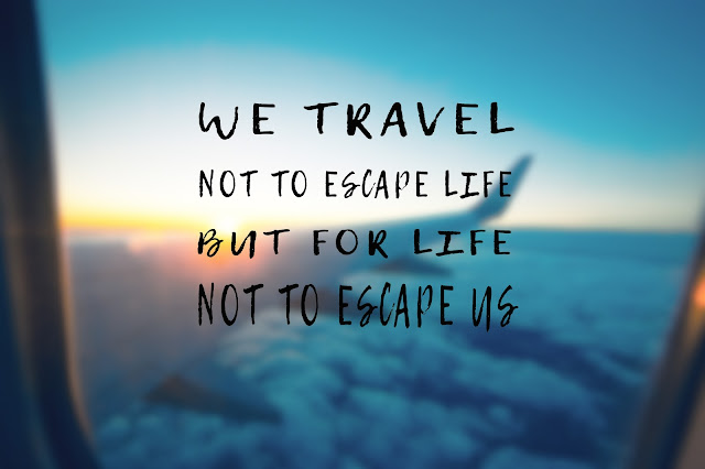 travel-poster-quote