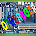 Funsaun husi Motherboard