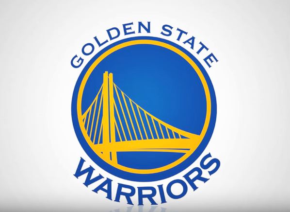 Golden State Warriors Made History After Winning 16th Straight Games, The Best Start In NBA History