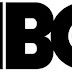 [News] HBO Latin America destaca o melhor de sua programação de 5 a 11 de agosto