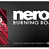 Nero Burning ROM 12 Free Download Full Version with Crack and Serial key