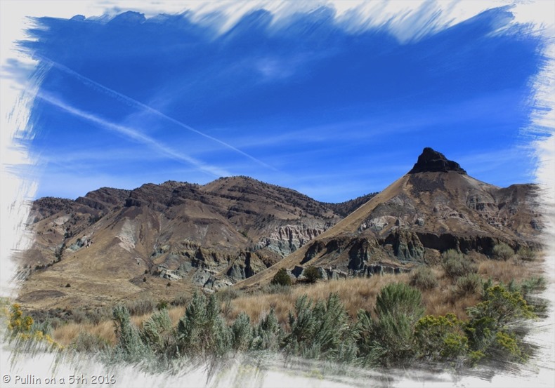 thumb_IMG_3970_1024_Fotor