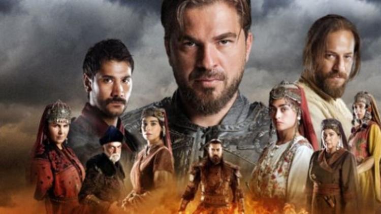 Those who watch or don't watch the drama Ertugrul should also know what happend with his family after 1922
