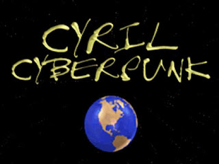 https://collectionchamber.blogspot.com/p/cyril-cyberpunk.html